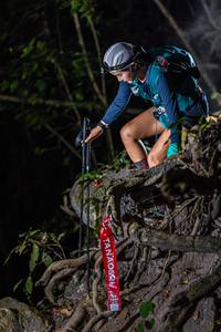 BIB: 
                            <button type="button" onclick="openModal(19483545)" class="btn btn-primary btn-sm float-right btn-popup" data-toggle="modal" data-target=".modal-high-quality">
                        <i class="fas fa-shopping-cart"></i> Add to Cart
                    </button>
                                            <button type="button" onclick="isThisMe(19483545, true)" class="btn btn-success btn-sm float-right btn-popup btn-isme hidden" data-toggle="tooltip" data-placement="bottom" title="นี่คือรูปของคุณใช่ไหม คลิกที่นี่เพื่อเอาเข้าอัลบั้ม">
                        <i class="fas fa-plus"></i> Add to album
                    </button>
                    <button type="button" onclick="isThisMe(19483545, false)" class="btn btn-warning btn-sm float-right btn-popup btn-isnotme hidden">
                        <i class="fas fa-ban"></i> Remove from album
                    </button>